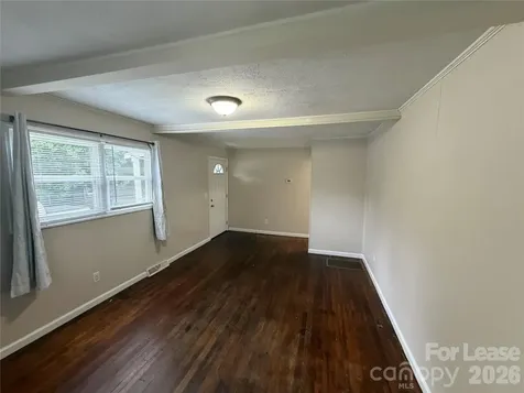 14 Highland Avenue SW Concord NC 28027
