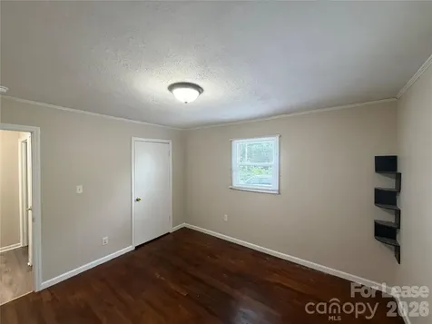 14 Highland Avenue SW Concord NC 28027