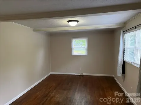 14 Highland Avenue SW Concord NC 28027