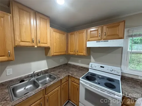 14 Highland Avenue SW Concord NC 28027