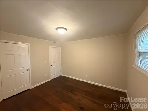 14 Highland Avenue SW Concord NC 28027