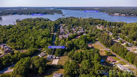 4070 Mt Gallant Road Rock Hill SC 29732