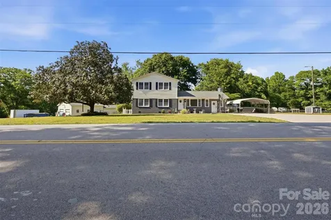4070 Mt Gallant Road Rock Hill SC 29732
