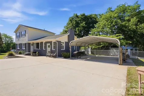 4070 Mt Gallant Road Rock Hill SC 29732