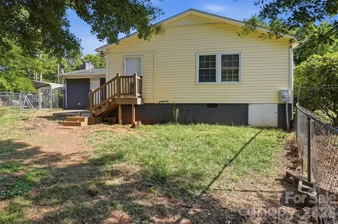 4070 Mt Gallant Road Rock Hill SC 29732