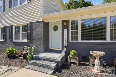 4070 Mt Gallant Road Rock Hill SC 29732