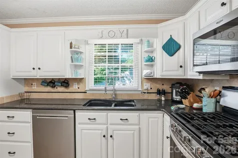 4070 Mt Gallant Road Rock Hill SC 29732