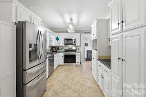 4070 Mt Gallant Road Rock Hill SC 29732