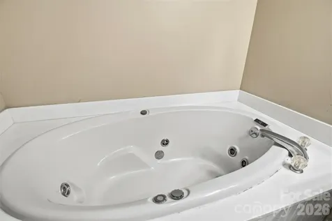 4070 Mt Gallant Road Rock Hill SC 29732