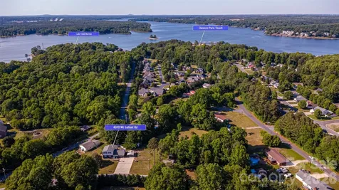 4070 Mt Gallant Road Rock Hill SC 29732
