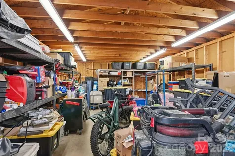 4070 Mt Gallant Road Rock Hill SC 29732