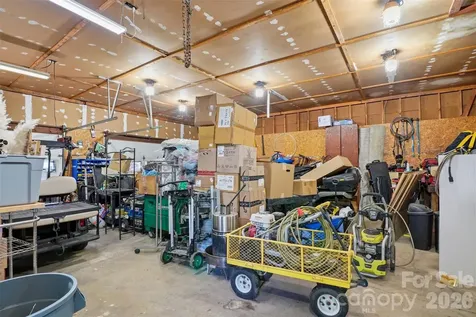 4070 Mt Gallant Road Rock Hill SC 29732