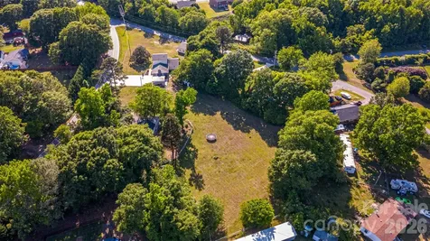 4070 Mt Gallant Road Rock Hill SC 29732