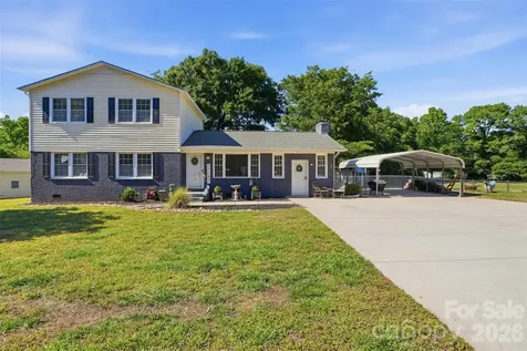 4070 Mt Gallant Road Rock Hill SC 29732