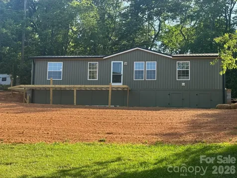 99999 Jason Case Drive Candler NC 28715
