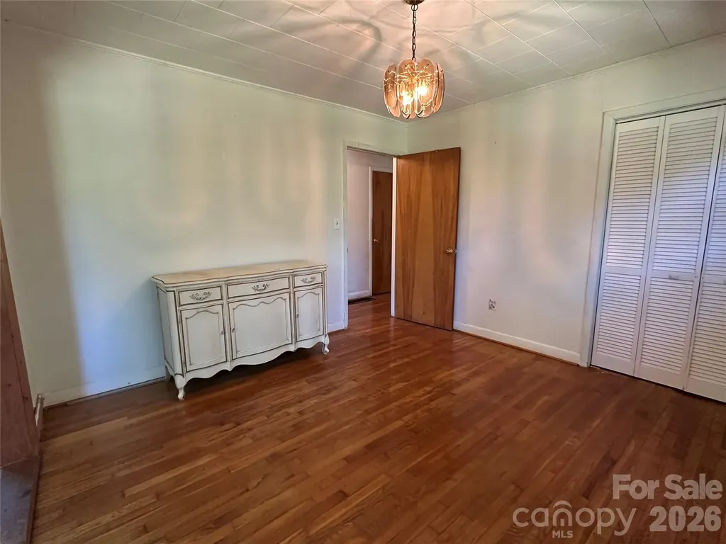 2939 Links Drive Granite Falls NC 28630