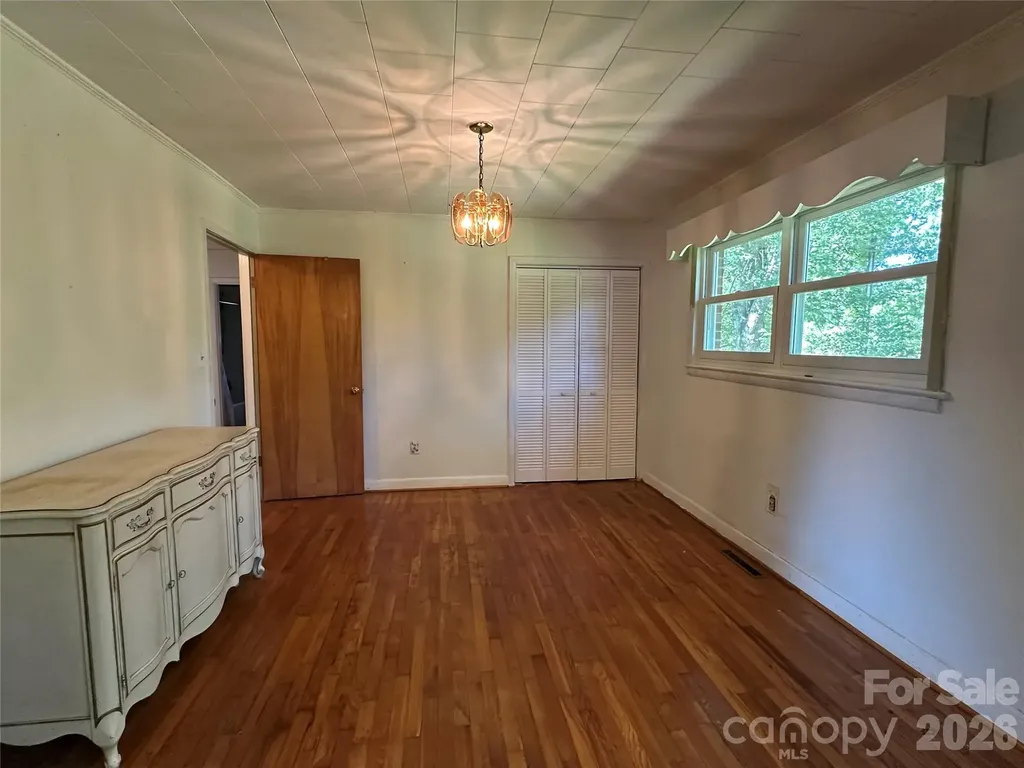 2939 Links Drive Granite Falls NC 28630