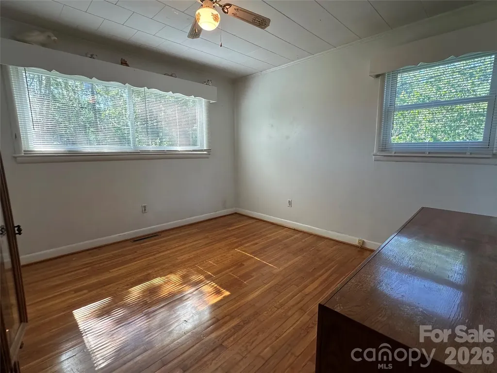 2939 Links Drive Granite Falls NC 28630