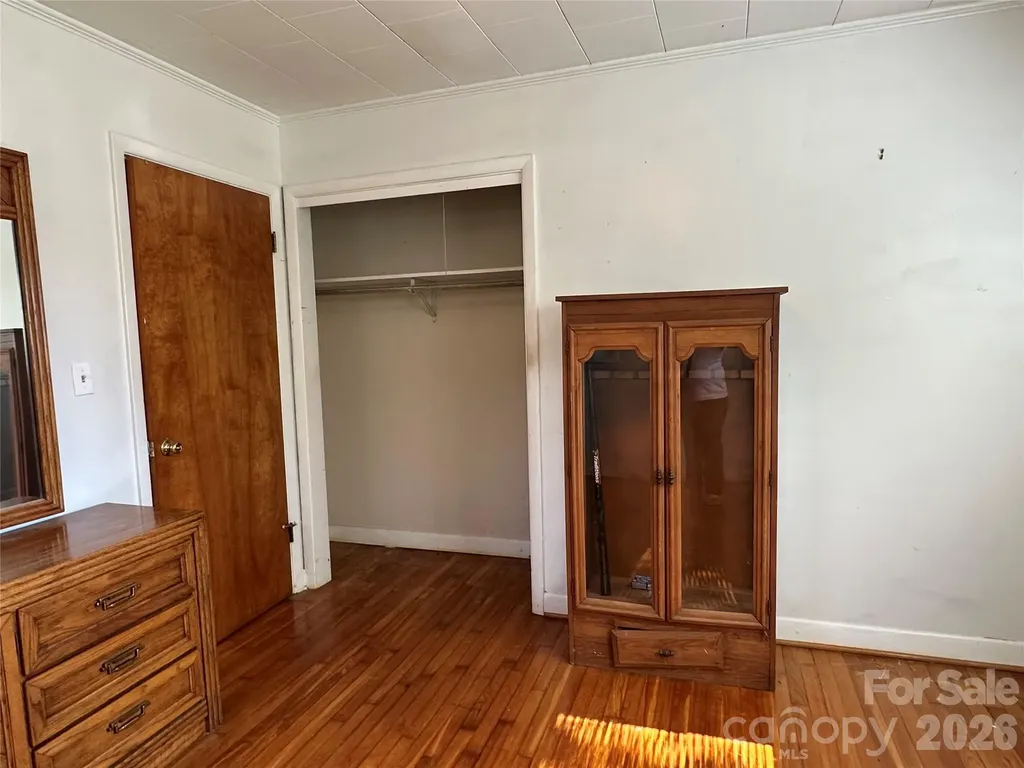 2939 Links Drive Granite Falls NC 28630