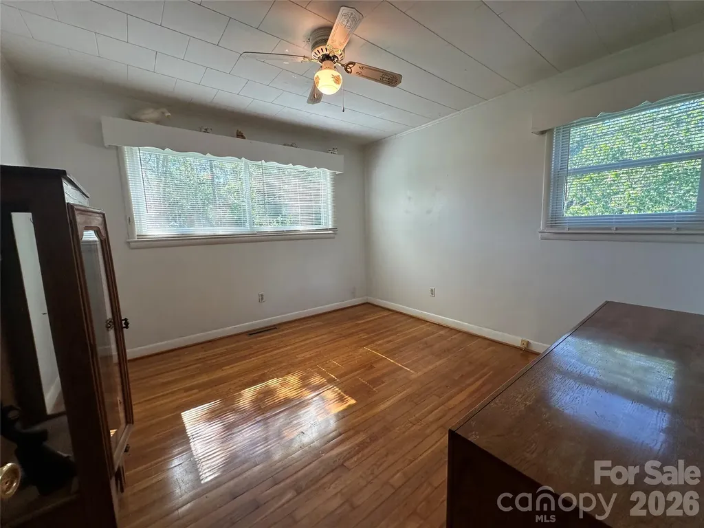 2939 Links Drive Granite Falls NC 28630