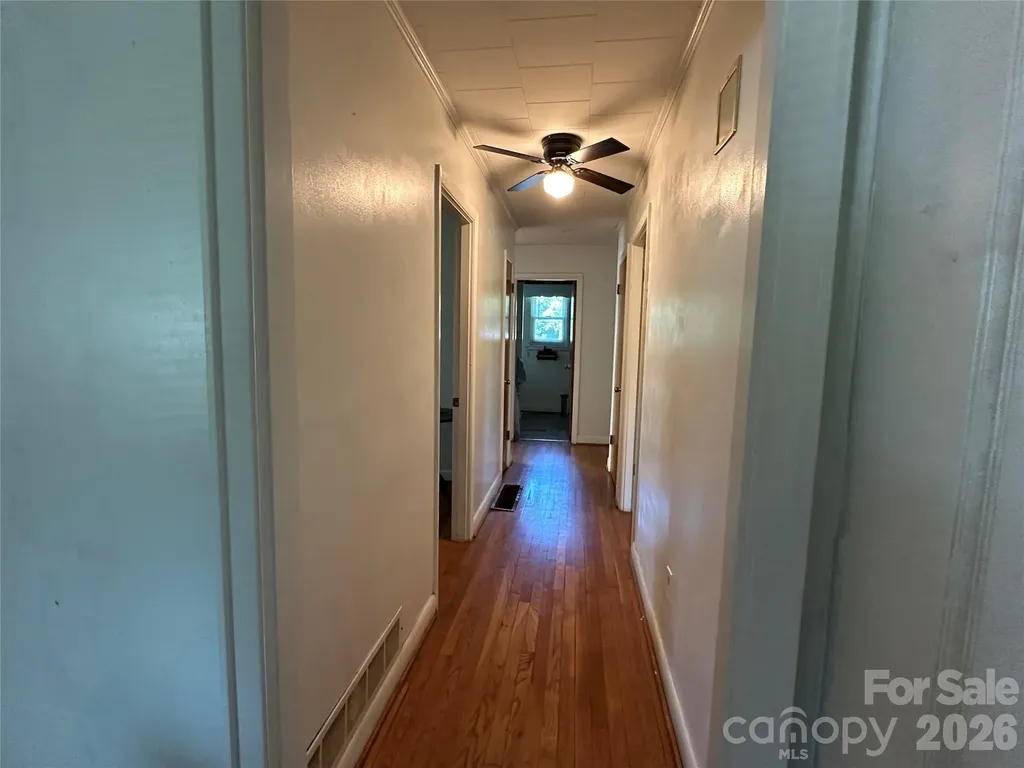 2939 Links Drive Granite Falls NC 28630