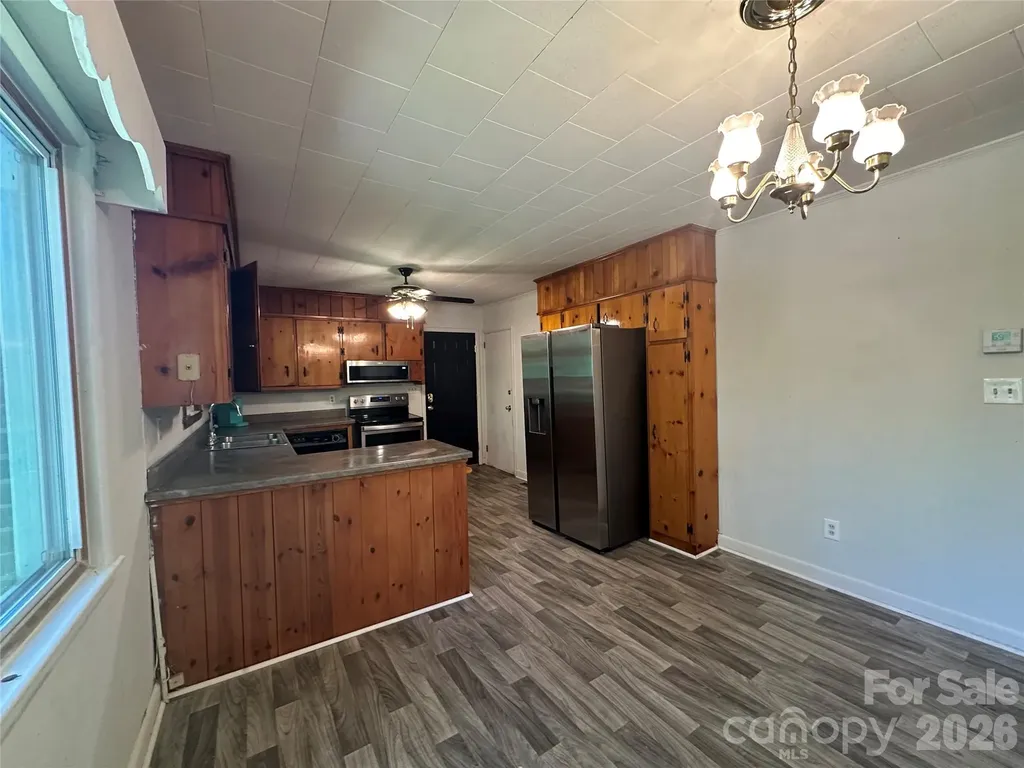 2939 Links Drive Granite Falls NC 28630
