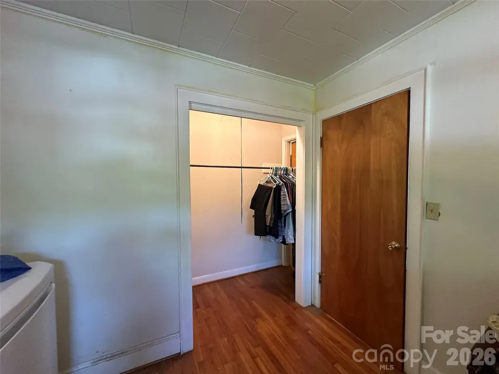 2939 Links Drive Granite Falls NC 28630