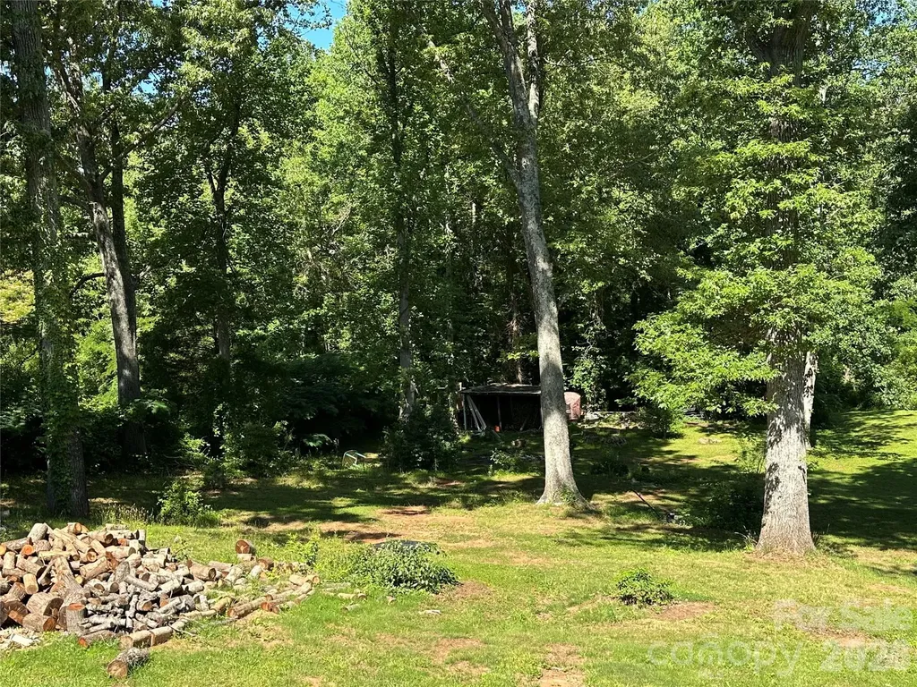 2939 Links Drive Granite Falls NC 28630
