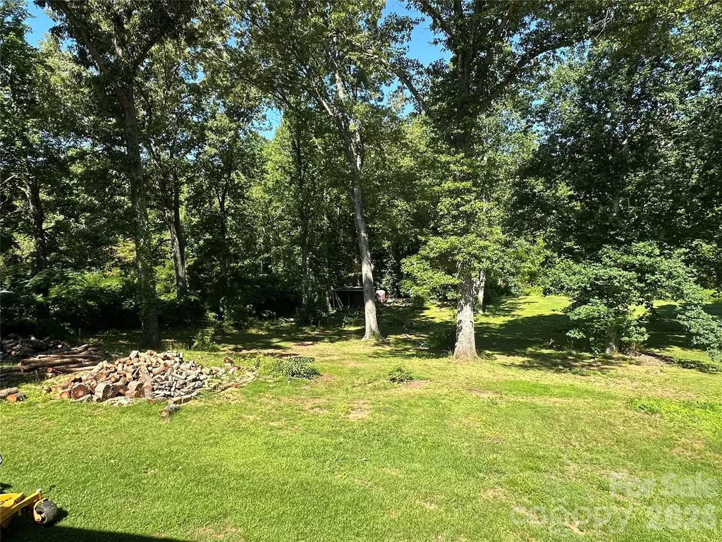 2939 Links Drive Granite Falls NC 28630