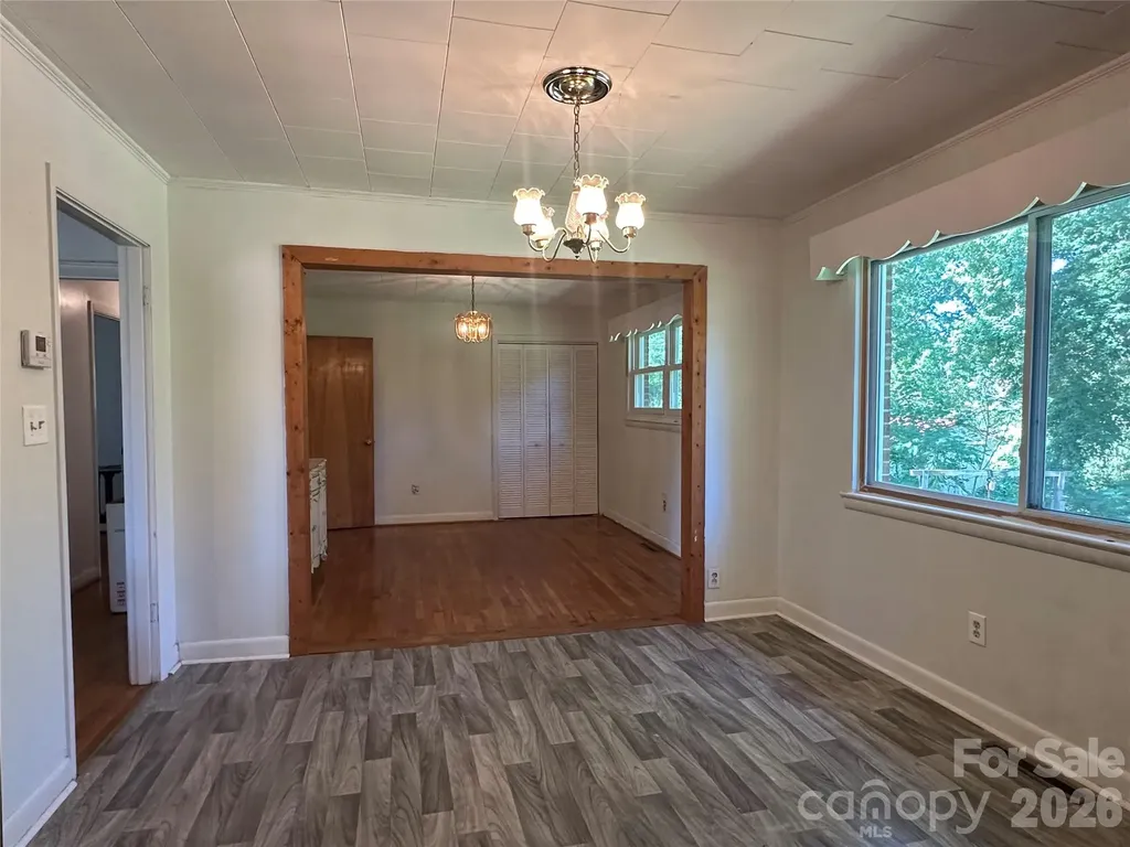 2939 Links Drive Granite Falls NC 28630