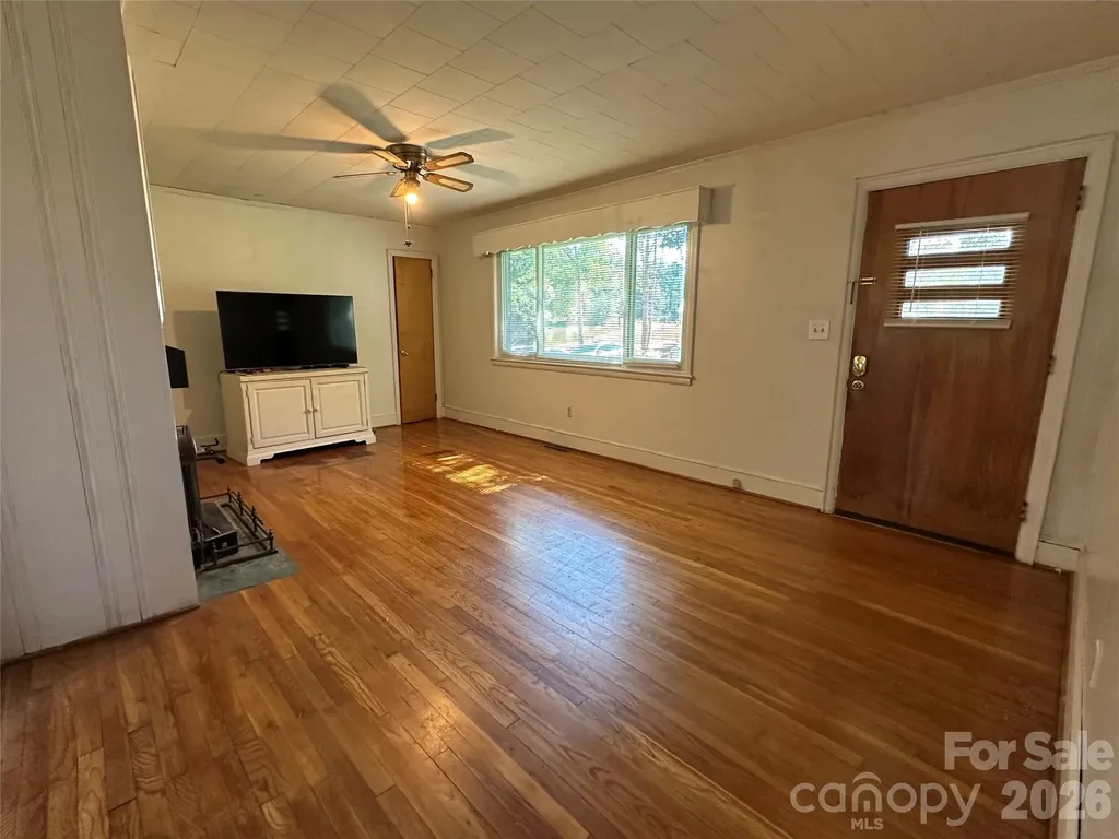 2939 Links Drive Granite Falls NC 28630