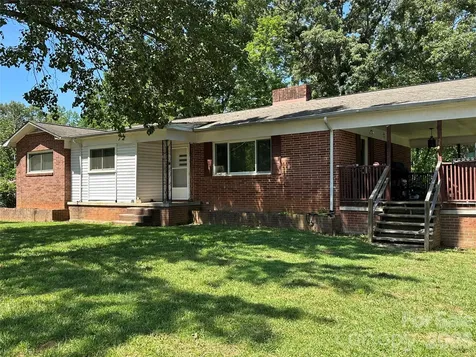 2939 Links Drive Granite Falls NC 28630