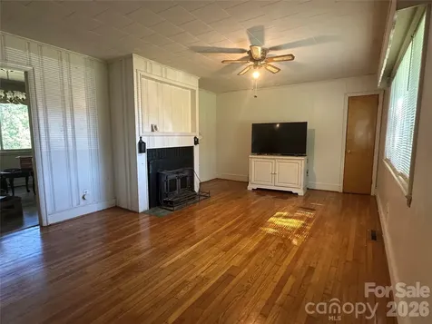 2939 Links Drive Granite Falls NC 28630