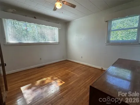 2939 Links Drive Granite Falls NC 28630