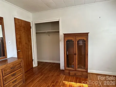 2939 Links Drive Granite Falls NC 28630