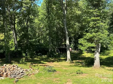 2939 Links Drive Granite Falls NC 28630