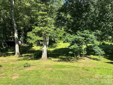 2939 Links Drive Granite Falls NC 28630