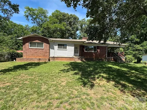 2939 Links Drive Granite Falls NC 28630