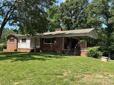 2939 Links Drive Granite Falls NC 28630