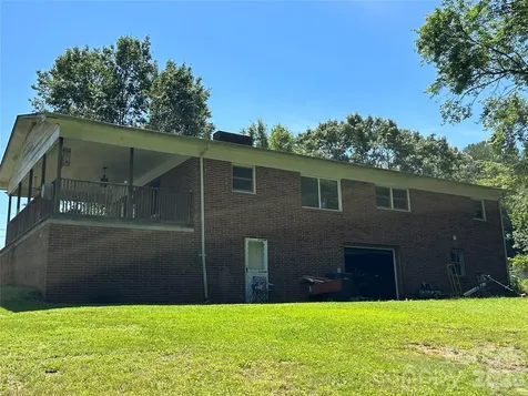 2939 Links Drive Granite Falls NC 28630