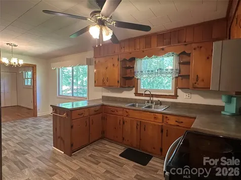 2939 Links Drive Granite Falls NC 28630