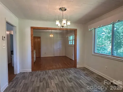 2939 Links Drive Granite Falls NC 28630