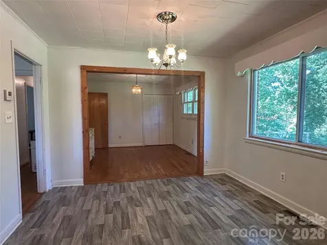 2939 Links Drive Granite Falls NC 28630