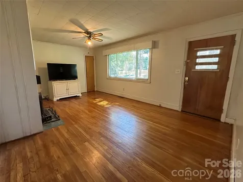 2939 Links Drive Granite Falls NC 28630
