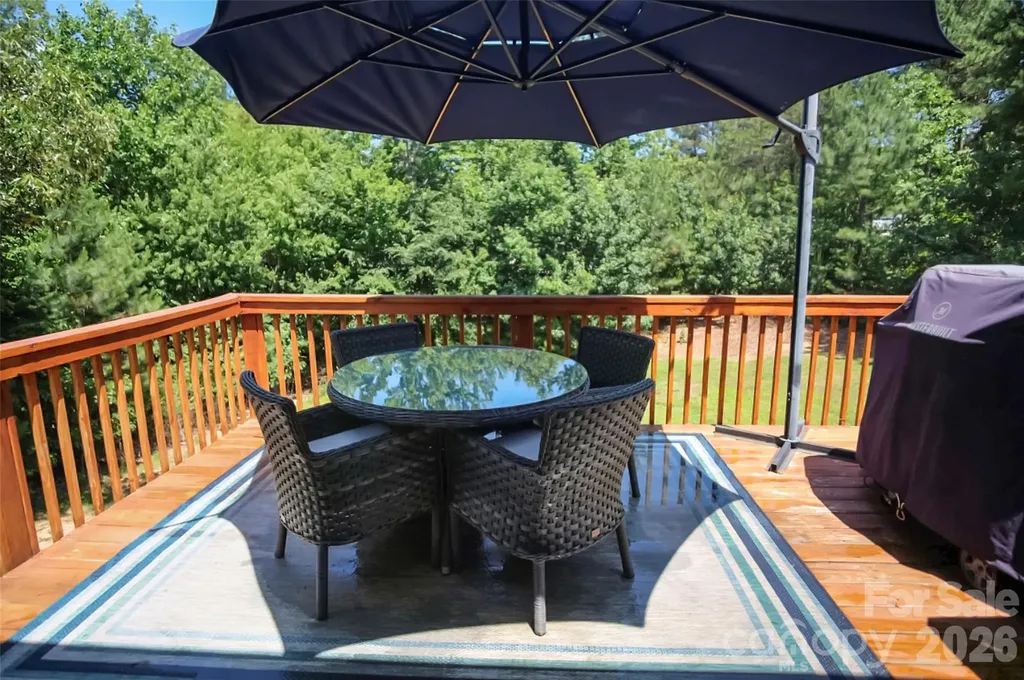 122 Windstone Drive Troutman NC 28166
