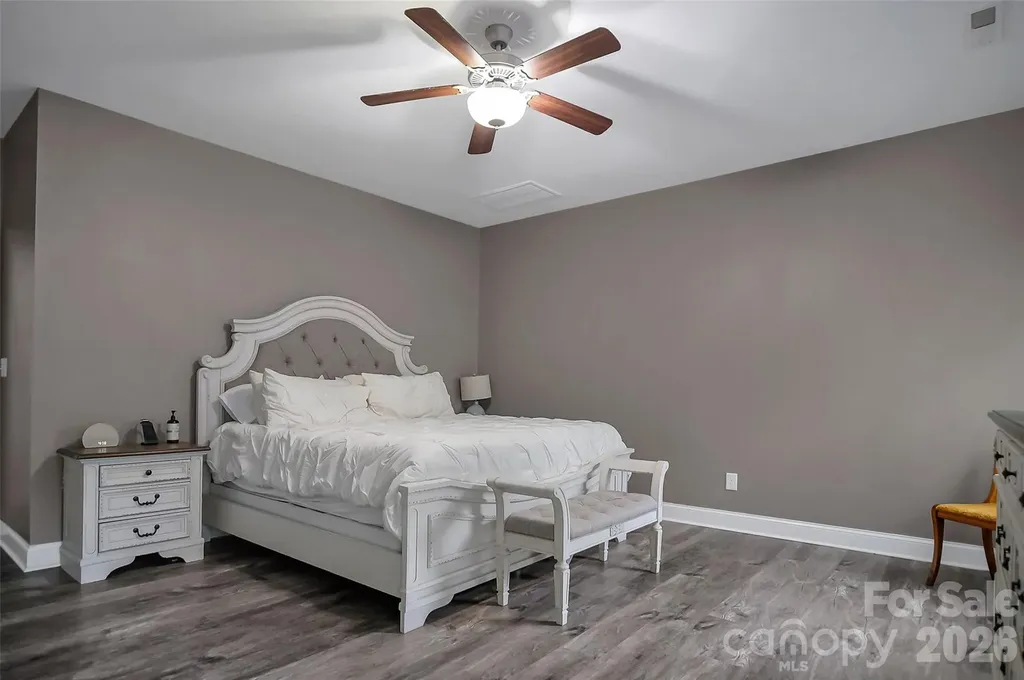 122 Windstone Drive Troutman NC 28166