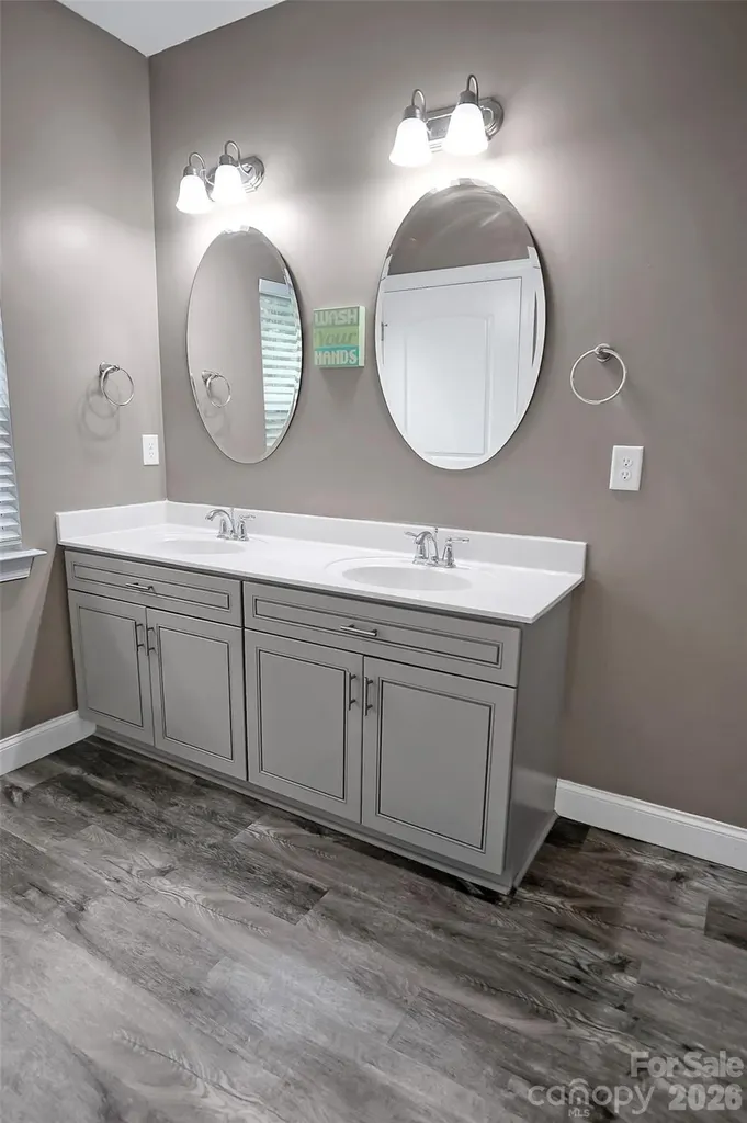 122 Windstone Drive Troutman NC 28166
