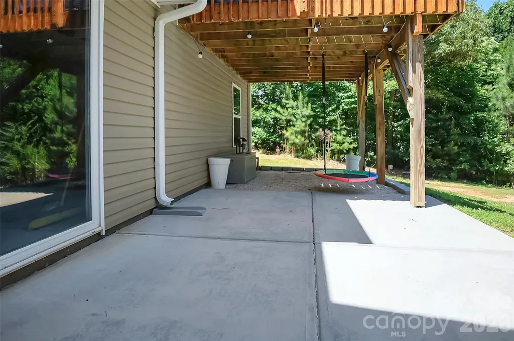 122 Windstone Drive Troutman NC 28166