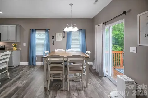 122 Windstone Drive Troutman NC 28166