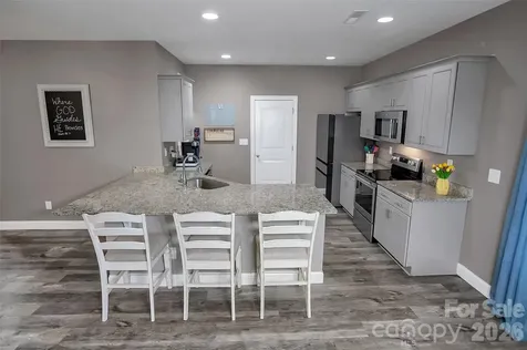 122 Windstone Drive Troutman NC 28166